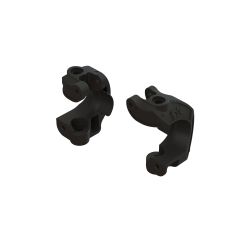 Arrma - C-Hubs (ARA330685)