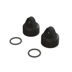 Arrma - Shock Cap (2) (ARA330665)