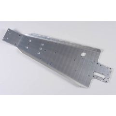 Aluminium Chassis (06010/01)