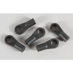 Clevis M2 (06027/05)