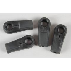 FG - Ball-and-Socket Joints for M8 (06029/08)