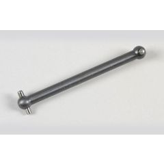 Rear Driveshaft (06080)