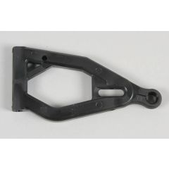 Front Wishbone (G-06100)