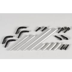 Roll bar set for Bigfoot (06180)