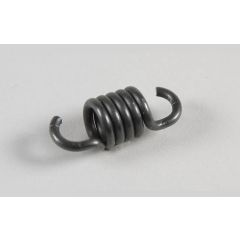 FG - Clutch spring (07317/08)