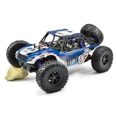 FTX Outlaw Ultra-4 brushless RTR