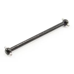 Outlaw Front To Centre Driveshaft (FTX8315)