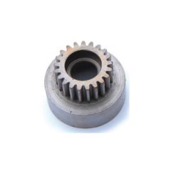 Robinson Hardened Clutch bell 20T - T-Maxx 