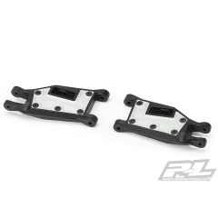 Proline PRO-Arms Front Arm Kit - Traxxas Slash 2WD