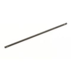 FTX - Outlaw Sway Bar Rod (FTX8320)