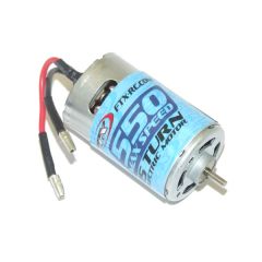 FTX 550 15T Brushed Motor (FTX6558)