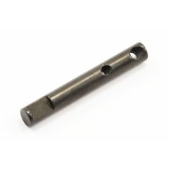 FTX - Outlaw Central Driveshaft (FTX8328)