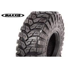 Axial 1.9" Maxxis Trepador Crawler banden - R35 Compound (2 stuks)