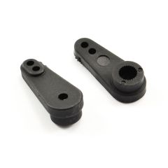 FTX - Outlaw Servo Horns (FTX8343)