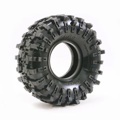 Sweep Trilug Rock Crawler banden 1.9" (super soft)