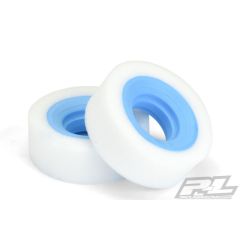 Proline 1.9" Dual Stage Closed Cell Insert for XL Tyres (PL6174-00)