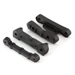 Arrma - Composite Suspension Mount Set (AR330379)