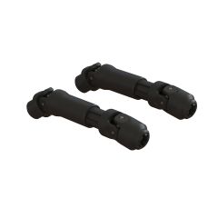 Arrma - Composite Slider Rear Driveshaft Set (ARA311108)