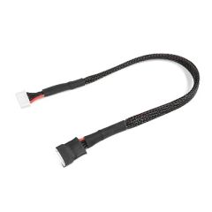 Balanceerkabel 22AWG 4S XH -30cm