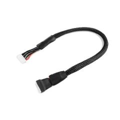 Balanceerkabel 22AWG 5S XH -30cm