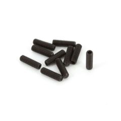 Arrma - Set Screw M3x10MM (10PCS) (AR724310)