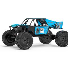 Gmade GOM Rock Buggy RTR