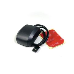 Absima GPS Module voor de CR9T zender