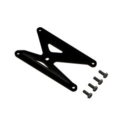 Rear Lower Chassis Brace (ARA320597)