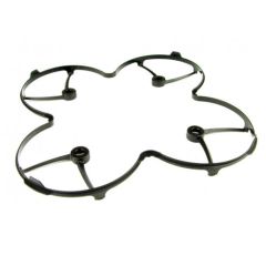 Hubsan X4 V2 Propeller beschermer