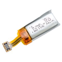 Hubsan H111C/D 3.7V 180mAh LiPo accu