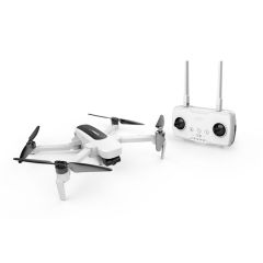 Hubsan Zino drone RTF