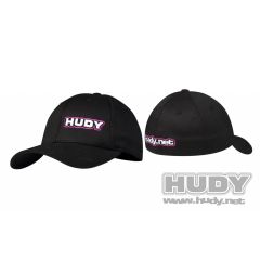 Hudy Flexifit pet - S/M