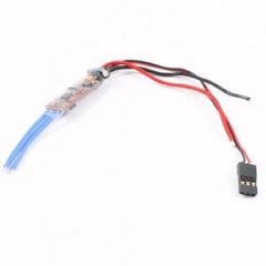 Hubsan 6A ESC (H301F-06)