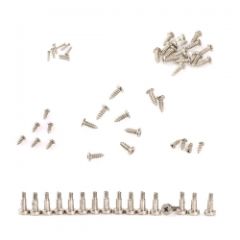 Hubsan H501S Screw Set (H501S-04)