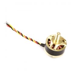 Hubsan H501S Brushless motor B (H501S-08)