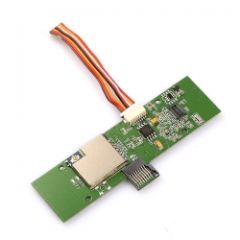 Hubsan H501S 5.8 Ghz Transmission module (H501S-11)