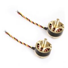 Hubsan H501S Value Pack (motor A) (H501S-33)