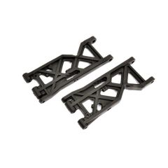 Hobao Hyper SST Front Lower Arm Set (H92001)