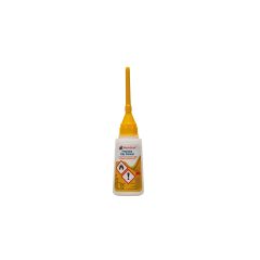 Humbrol Precision Poly lijm 20ml