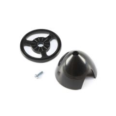 Hobbyzone - Carbon Cub S+ 1.3m spinner 40 mm (HBZ3225)