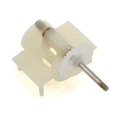 Hobbywzone - Complete Gear Box: Sport Cub (HBZ4430)