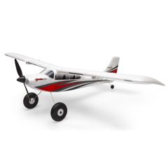 Hobbyzone Apprentice STOL S 700 RTF met SAFE