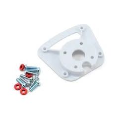 Motor Mount (HBZ7628)