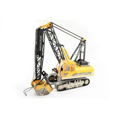 Hobby Engine Premium Label RC Crawler Crane RTR