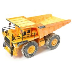 Hobby Engine Premium Label RC Mining Truck RTR