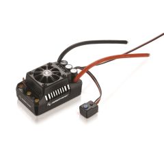 Hobbywing EzRun MAX5 V3 200A Brushless Regelaar