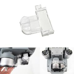 Gimbal Lock voor de DJI Mavic