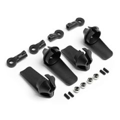 Shock guard set (107446)