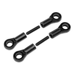 HPI - Steering linkage set (67491)