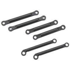 Tie Rod Set (107394)